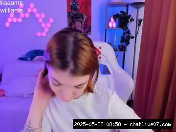 Squirt, New, Redhair, Bigass, Smalltits..., Redhair 6
