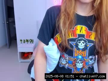 Skinny, Teen, New, 18..., Teen 18