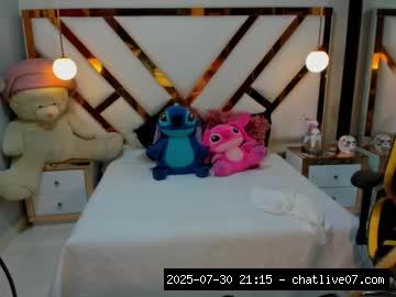 Pregnant..., tantra 19