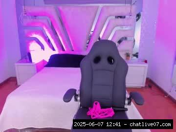 Young, Teen, Squirt, Bigass, Anal..., greeneyes 5