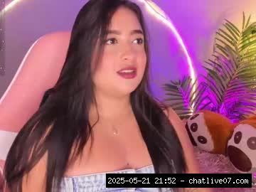 New, Bigtits, Anal, Latina, Fuckmachine..., Sexyman 8