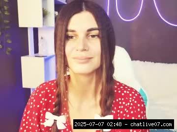Nonude, Femdom, Footfetish, Humiliation, Mistress..., humiliation 9