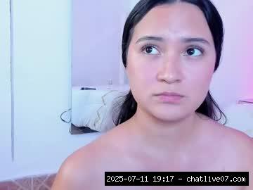 Petite, Smalltits, Daddysgirl, 18, Skinny..., Small Tits Mixed 4