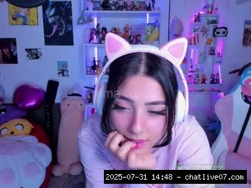 Ahegao, Young, Smalltits, Anime, Cosplay..., Pornstars 2
