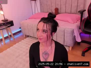 Feet, Face, Twerk, Bigtits..., Big Tits Petite 6