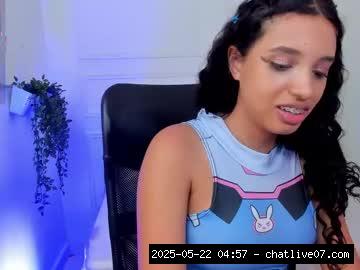 Latina, Young, New, Tease, Smallboobs..., Smallboobs 8