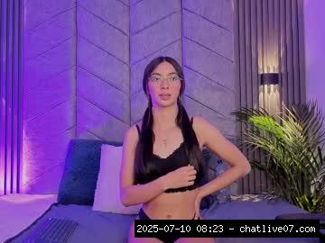 Deepthroat, Dance, Biceps, Saliva, Teen..., biceps 1