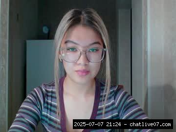 Bigboobs, Birthday, Asian..., asiangoddess 3