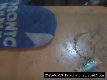 New, Live..., fitboy 7