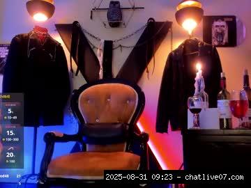 Bdsm, Leather, Uncut, Boots, Master..., wear boots 7