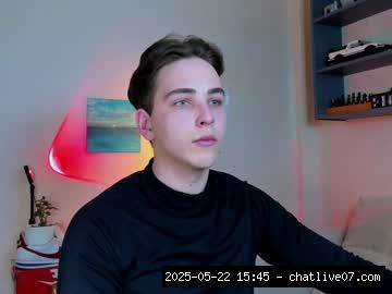 Bigcocks, Gay, Cute, Twink, 18..., Naturalbeauty 8