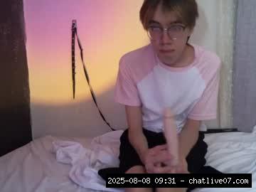Uncut, Cum, Hot, Twink..., Uncut 18