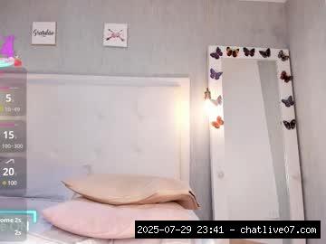 Squirt, 18, Smalltits, Brunette, Ebony..., brunette 13