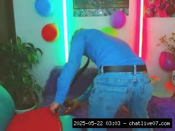 Cum, Dirty, Blueeyes, Horny, Analtoys..., bigtoys 19