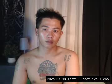 Creamycum, Muscles, Bigcock, Asian, New..., Sexyboobs 8