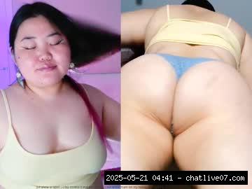 Chubby, Twerk, Hairy, Bbw, Asian..., bigdildos 9