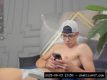 Bigdick, Lovense, Latino, 18, New..., dick 5