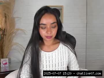 Tease, Lovenselush, Cuteass, Young, Smalltits..., lovenselush 1