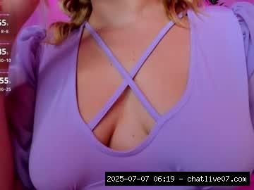 Naturalbody, Lush, New, Curvy, Naturalbigtits..., Body Builder 0