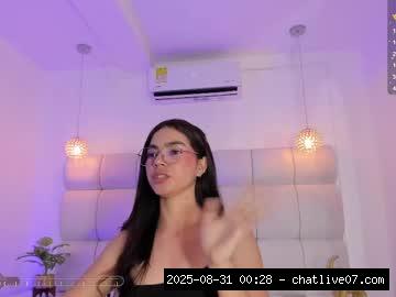 Young, Smalltits, Machine, 18, Lovense..., tits young 7
