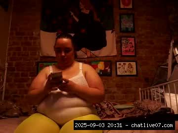 Hairypussy, Hairy, Ass, Asshole, Bbw..., bbw grannies 11
