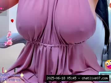 Bigboobs, Office, Lovense, Squirt, Milf..., Changingclothes 6