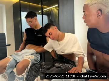 Cumshow, Bigcocks, Twink, New, Muscle..., exotic 13