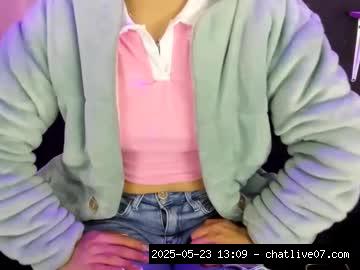 New, Live..., Fitboy 4