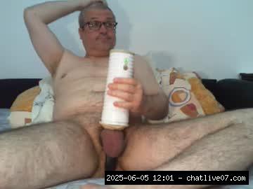 Lovense, Daddy, Fatcock, Hairy, Cum..., Sensitive 14