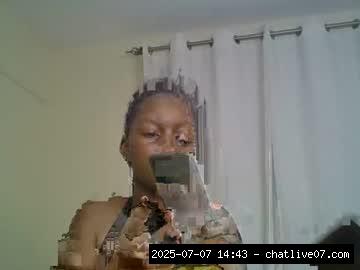 Lesbian, New, Small, Petite, Ebony..., Petite Ebony 16