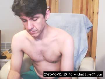 Twink, Slut, Gay, Party, Smoke..., Twink 18