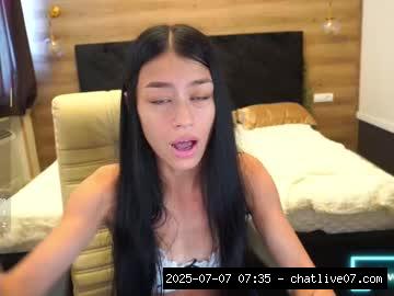 New, Latino, Teen, Young, 18..., creamy 19