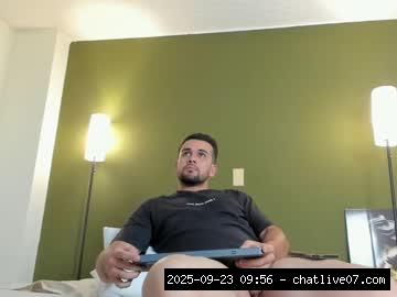 Precum, Milk, Muscle, Bigcock, Bigass..., milk 9