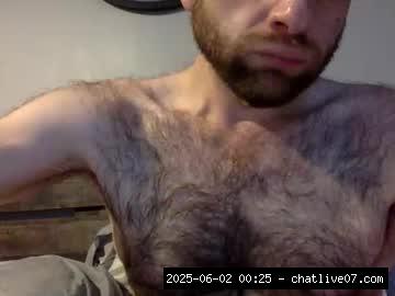 Thickdick, Dadbod, Chubby, Hairy..., juicy 15