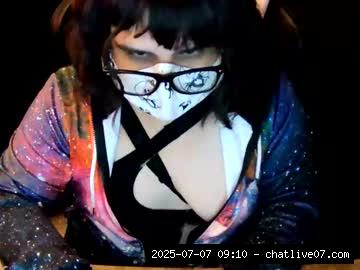 New, Live..., fem 7