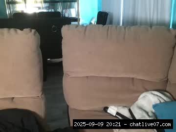 Joi, Ebony, Bigboobs, Sph, Mistress..., teengirl 19