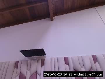 Anal, Squirt, Latina, Bbc, Dp..., Dp 0