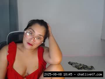 Squirt, Cum, Pussy, Pinay, Asian..., filipina 3