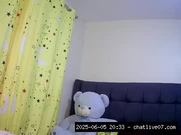 Squirt, Sph, Anal, Hairy, Ebony..., flirty 9