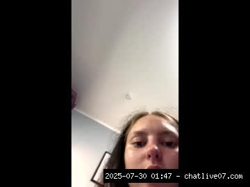 Anal, Bigboobs, Bigass, Couple, Brunette..., Brunette 10