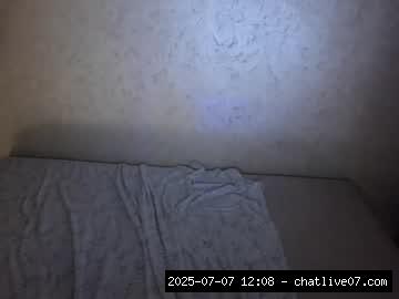 Hairy, Mistress, Bbw, Curvy, Blond..., Bbw Grannies 16