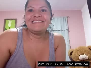 Bigass, Mommy, Mature, Latina..., Mom 14