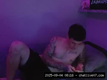 Young, Anal, Tatted, Pvtopen, Bi..., pvtopen 3