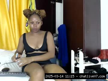 Finger, Twerk, Camshow, Squirt, Ebony..., body 3