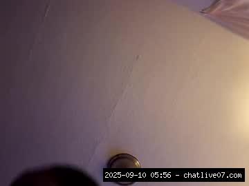 New, Live..., Nicecock 2