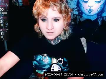 Goth, Hairy, Tomboy, Ftm, Bigclit..., ftm 1