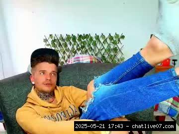 Kinky, Party, Dirtytalk, Dance..., bodybuilder 13