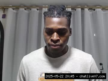 Naughty, Anal, Bbc, Ebony..., bbc 5