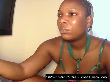 Bigpussylips, Squirt, Muscles, Ebony, Slave..., muscles 7