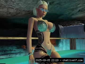 Gaming, Lovense, Gamer, Hentai, 3dxchat..., game 7